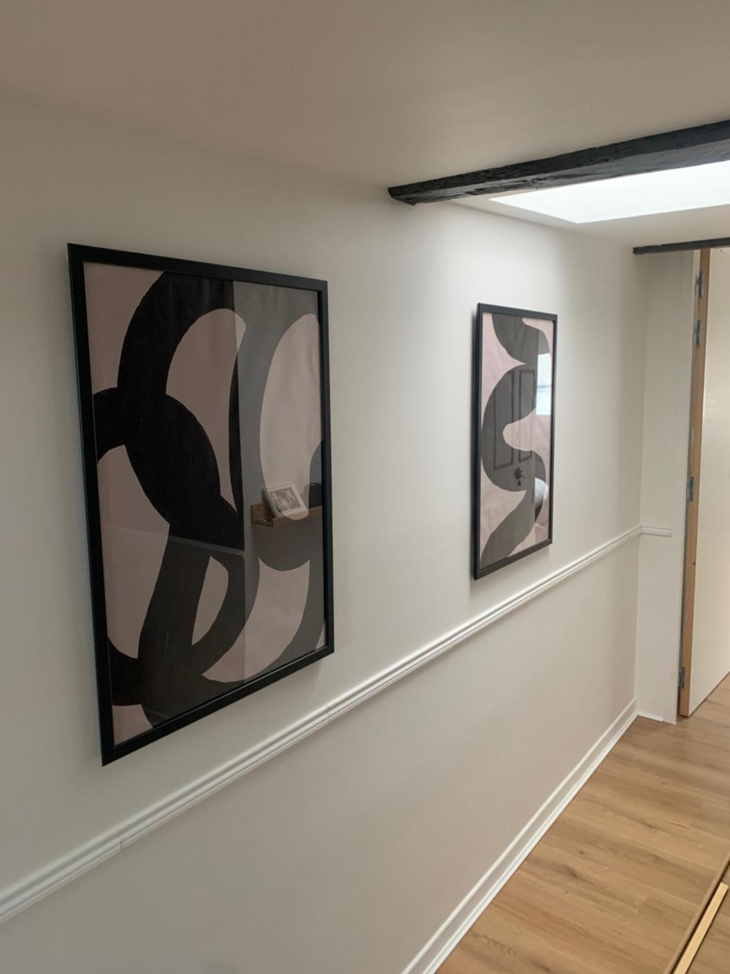 Appartement Coeur De Ville - 4 Couchages Нант Экстерьер фото